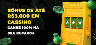betmm